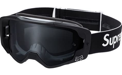 supreme ski goggles stockx.